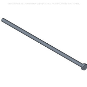 Schraube Case 2142046