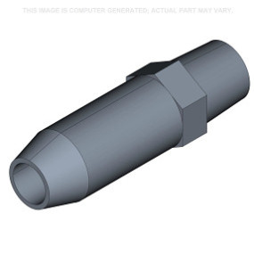 Fitting  Case 217-114