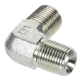 Kniestueck Case 217-1227