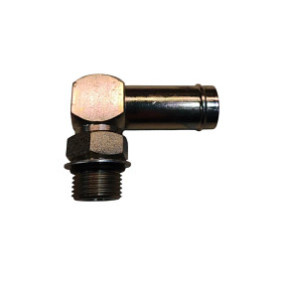 Fitting Case 217-364