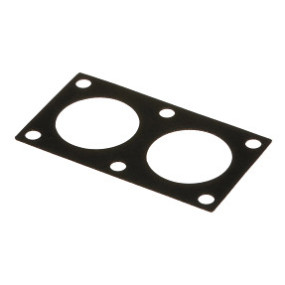 Dichtung, Flach Case 218548A1