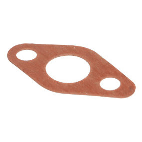 Dichtung, Flach Case 218553A1