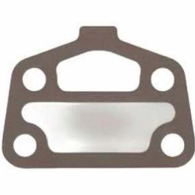 Dichtung, Flach Case 218651A1