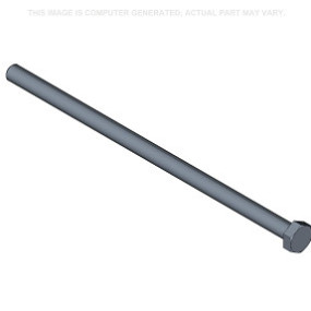 Schraube Case 2186540