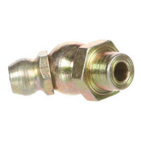 Schmiernippel Case 219-405