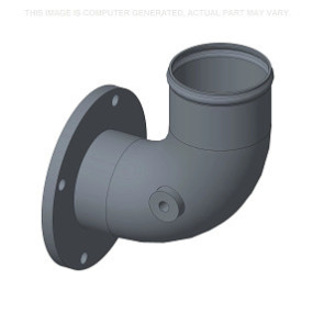 Kniestueck Case 220851A1