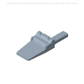 Elektrischer Verbind Case 222848A1