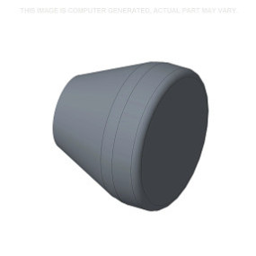 Kugelknopf Case 223565A1