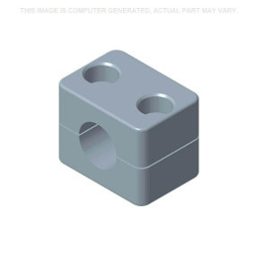 Klemme Case 2247458