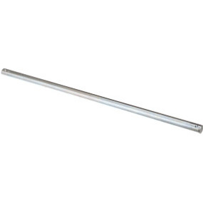 Stab Case