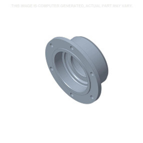 Lagergehaeuse Case 225806A1