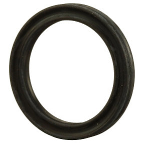 O-Ring Case 226029A1