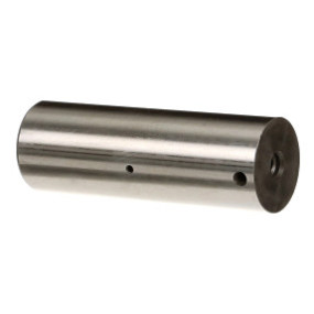 Welle Case 226034A2