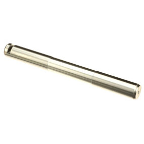 Bolzen Case