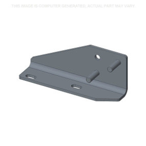 St_Tze Case 229428A1