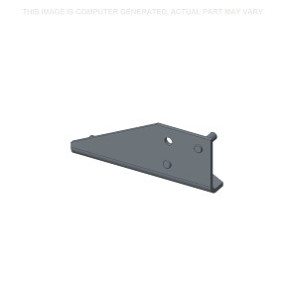Stuetze Case 229429A1