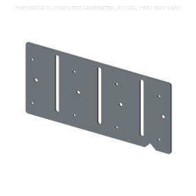 Blech, Platte Case 230098A1
