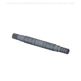 Welle Case 230135A2