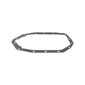 Dichtung, Flach Case 230760A2