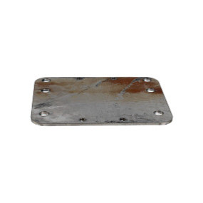 Abdeckung Case 236602A1
