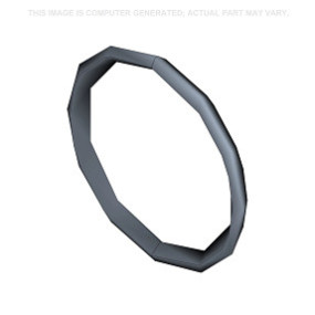 O-Ring Case