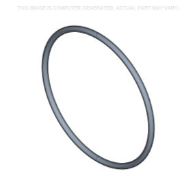 O-Ring  Case 238-5141