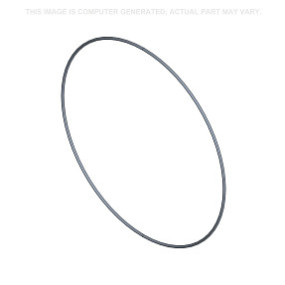 O-Ring Case