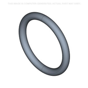 O-Ring  Case 238-5214