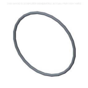 O-Ring Case