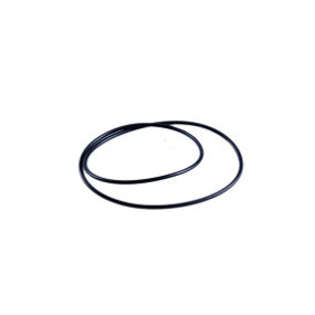 O-Ring Case