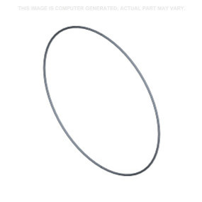 O-Ring Case 238-6277