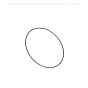 O-Ring Case