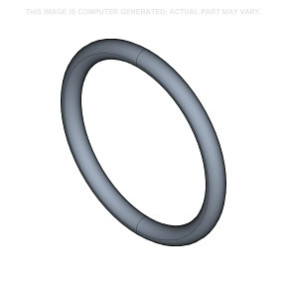 O-Ring Case