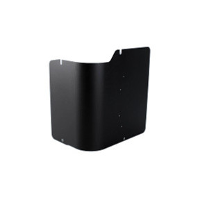 Abdeckung Case 238016A3