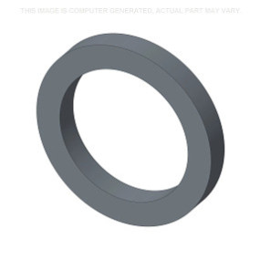 O-Ring Case 239-5012