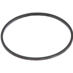 O-Ring Case 239-5033