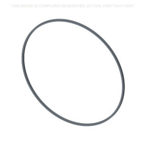 O-Ring Case 239-5046