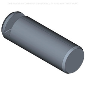 Bolzen Case