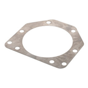 Unterlegscheibe Case 241380A1