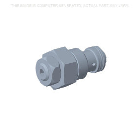 Patrone Case 242569A1