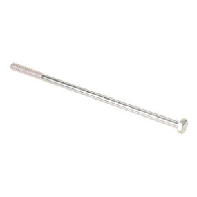 Schraube Case 2426170