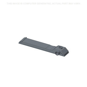 Tank Case 243898A1