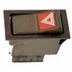 Blinkerschalter Case 245908C1