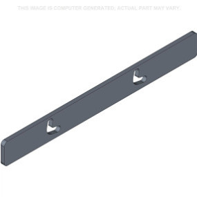 Stab Case 248802A2