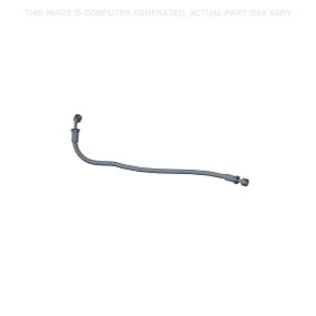 Schlauch Case 249817A2