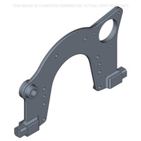Stuetze Case 250718A3