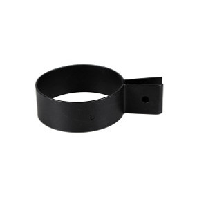 Klemme Case 250965A1