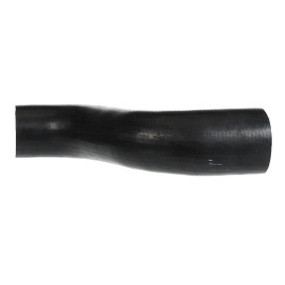 Schlauch Case 254335A1