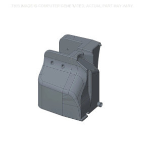 Tank Case 255028A4