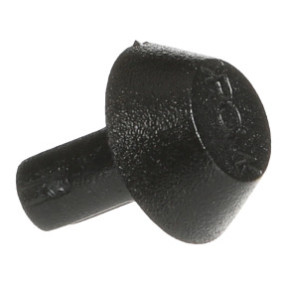Einsatz Case 259040A1